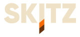 Skitz Films