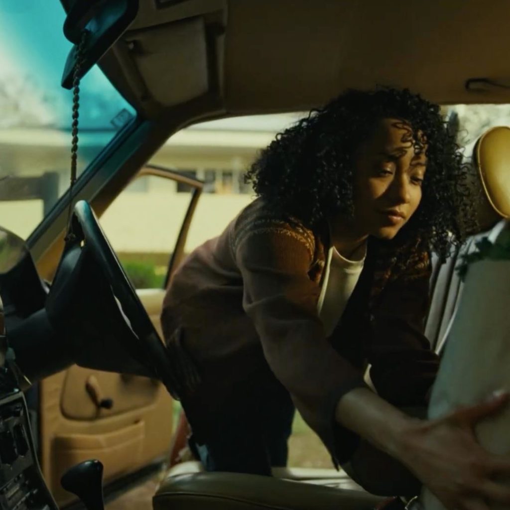 6.7 million views on youtube